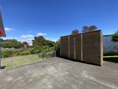 Havelock North - 3 bedrooms - Photo 4