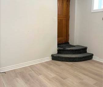 1 bed, 1 bath Apartment Danforth. 2 min walk to Greenwood subway - Photo 4