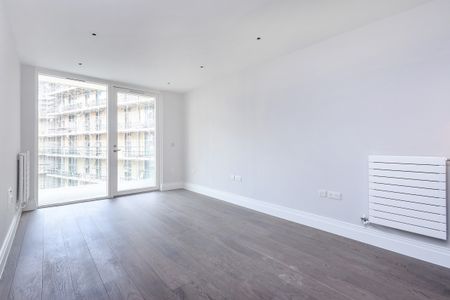 Queenshurst Square, Kingston upon Thames, KT2 - Photo 3