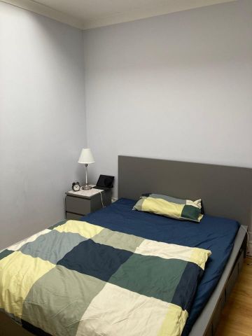 Room in a Shared Flat, King Street, W6 - Photo 5