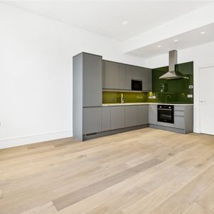 Finborough Road, SW10, London - Photo 2