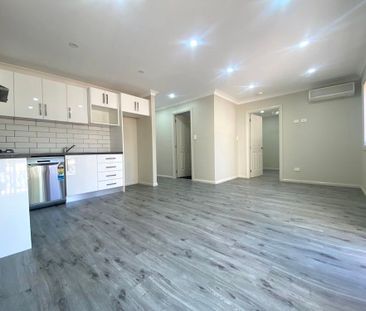 The Ideal Granny Flat With Water Usage Included - Photo 1