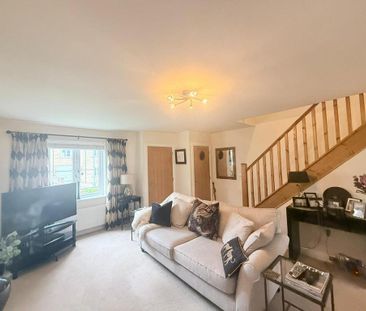 3 bedroom house to rent - Photo 4