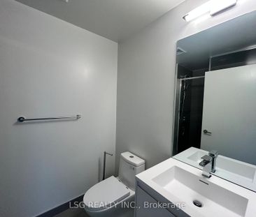 208 1 kyle lowry Road - Photo 6