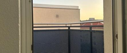 Nachmieter gesucht 2 zimmer am kudamm - Foto 1