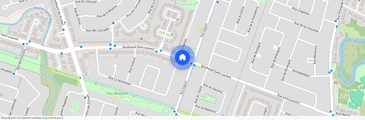 71 Route132, Delson, Delson, Montérégie, J5C 2B1