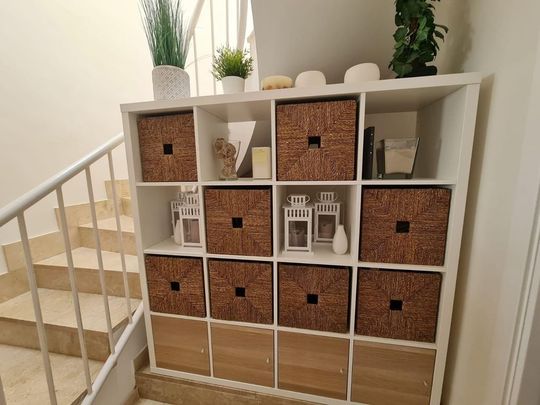 3 room luxury House for rent in Llucmajor, Spain - Photo 1