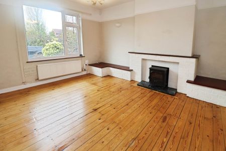 New Chester Road, Bromborough - Photo 3