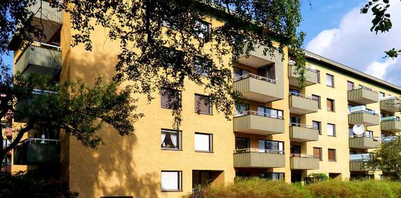 1 RUM KÖK - Photo 2