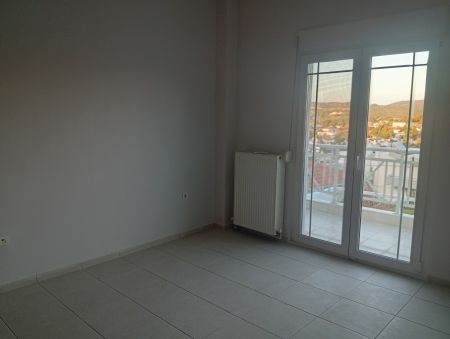 Μεζονέτα - Ενοικίαση - Θεσσαλονίκη Περιφερειακοί Δήμοι, Πανόραμα - Photo 2