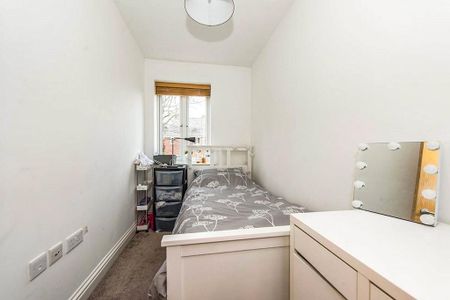 3 bedroom house to rent - Photo 3