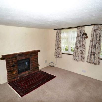 3 bedroom property to rent in Watlington - Photo 1