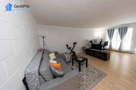 2539 Chemin Ste-Foy - Photo 3