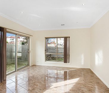 7 Marti Court - Photo 1