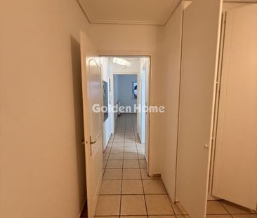 Ενοικίαση, Κατοικία, Διαμέρισμα - Φωτογραφία 4