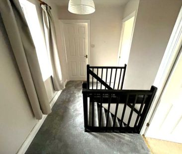 3 bedroom detached house to rent - Photo 1