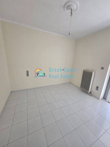 Studio/Γκαρσονιέρα για ενοικίαση Τερψιθέα - Γλυφάδα (Πάτρα) - Photo 2