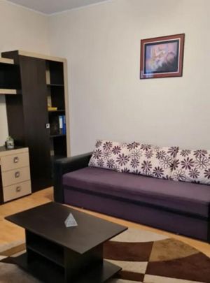 Dimitrie Leonida metrou oituz etaj 3 - Photo 1
