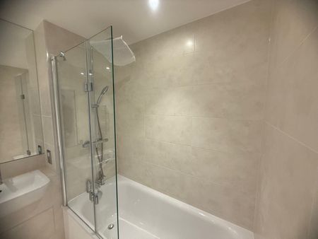 Alpini Road, London - Photo 4