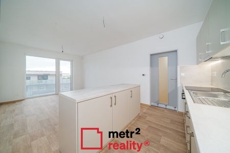 Pronájem bytu 2+kk 63 m² - Photo 4
