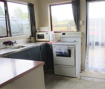 SANTA HAS A VOUCHER FOR YOU - Ngongotaha - Photo 6