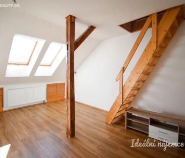 Pronájem bytu 2+1 64 m² - Photo 6