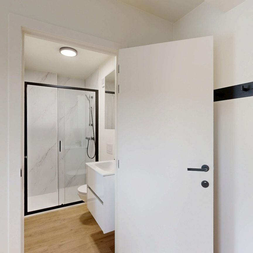 Langendaallaan 38 / 0002, 3001 Heverlee - Foto 1