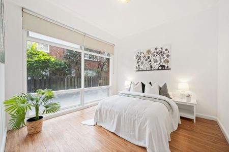 Unit 5/7 Queensborough Road, Croydon Park. - Photo 4