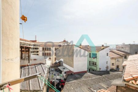 Piso de alquiler en Canóniga, Casco Histórico - Photo 3