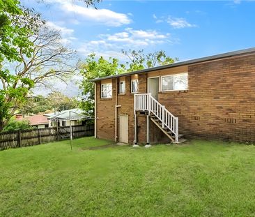 Charming Family Home in Gailes - Photo 6