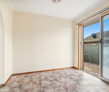 40 Cromwell Street, Sebastopol - Photo 6