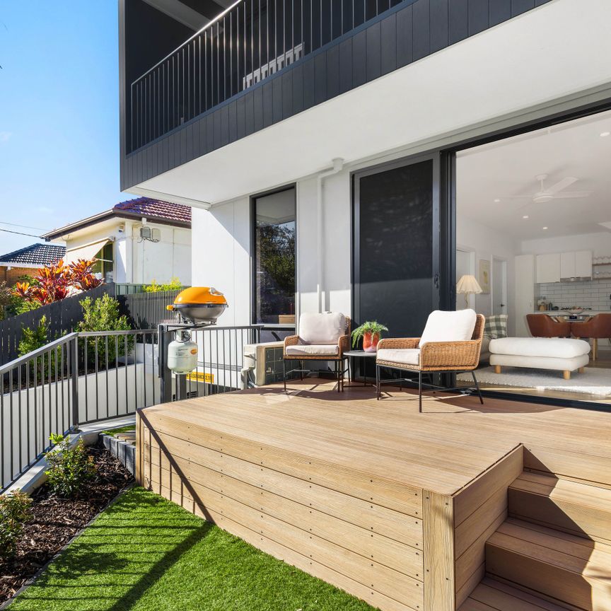 1/14 Ventura Avenue, Miranda NSW 2228 - Apartment For Rent | Domain - Photo 1
