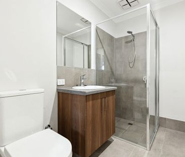 5B Stringybark Loop, Coodanup, WA 6210 - Photo 1