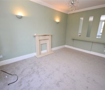 27, Lisburn Street, Alnwick, Northumberland, NE66 1UU - Photo 1