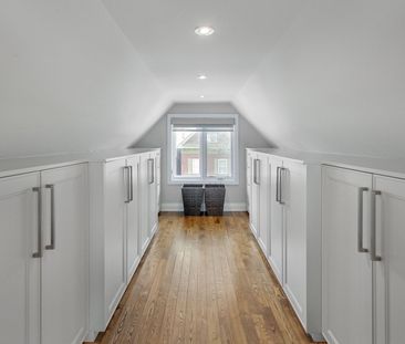 For Lease - 64 West Avenue, Toronto, Ontario - Photo 6