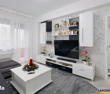 Apartament cu 2 camere de inchiriat in Tractorul, Brasov – confort, el - Photo 5