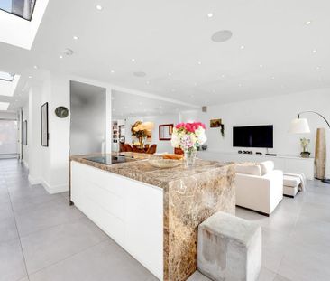 4 bedroom semi-detached house to rent - Photo 1