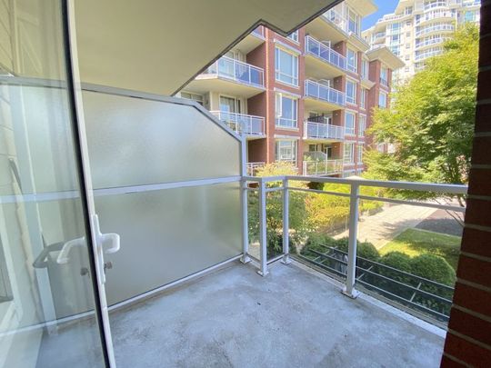 4078 Knight St, Vancouver, BC V5N, Canada - Photo 1