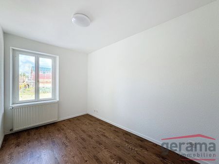 Appartement de 5.5 pièces - Photo 3