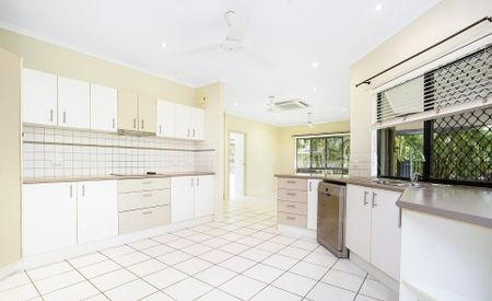 18 Birripa Court - Photo 5