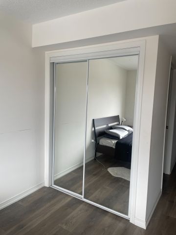 For Lease - 500 Kingbird Grove Unit# 43, Toronto, Ontario - Photo 4