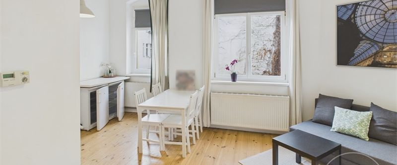 Immobilien - Photo 1