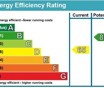 3 bedroom semi-detached house to rent - Photo 6