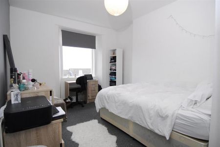 7 bedroom house to rent - Photo 4