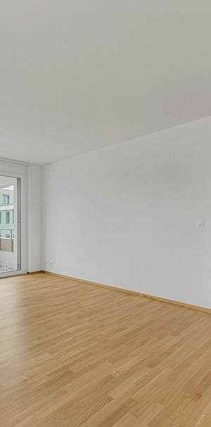 8623 Wetzikon - Photo 1