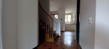 3.5 Zimmer, 3. Stock - Photo 4