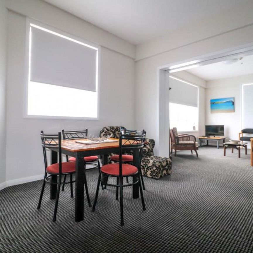 Move in ready - Photo 1