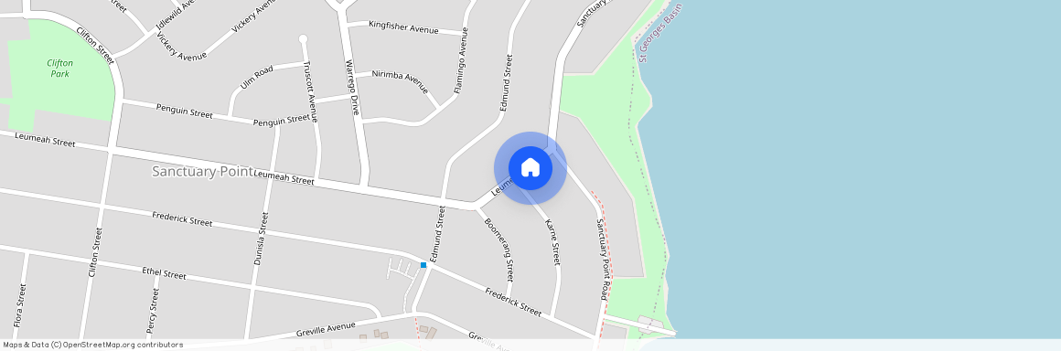 2 Karne Street, NSW 2540, Sanctuary Point