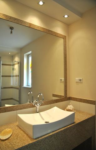 Na wynajem - mieszkanie 66,46 m - Фото 5