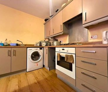 Tumbler Grove, Wolverhampton, WV10 - Photo 6